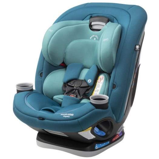 Magellan® XP All-in-One Convertible Car Seat - Tadpole