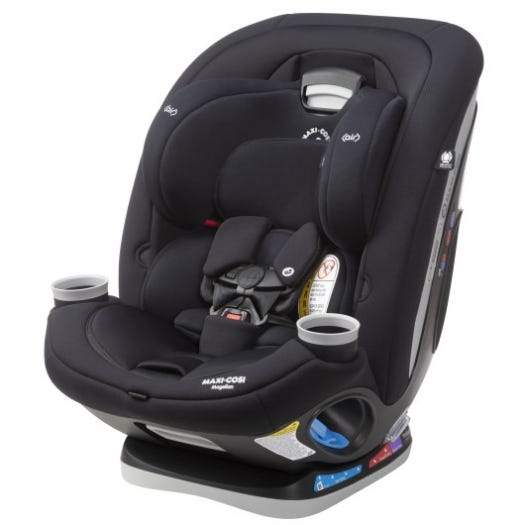 Magellan® XP All-in-One Convertible Car Seat - Tadpole