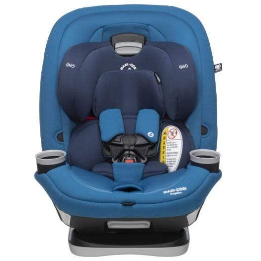 Magellan® XP All-in-One Convertible Car Seat - Tadpole