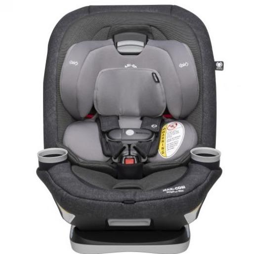 Magellan® XP Max All-in-One Convertible Car Seat - Tadpole