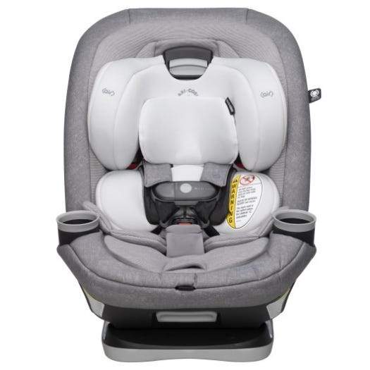 Magellan® XP Max All-in-One Convertible Car Seat - Tadpole