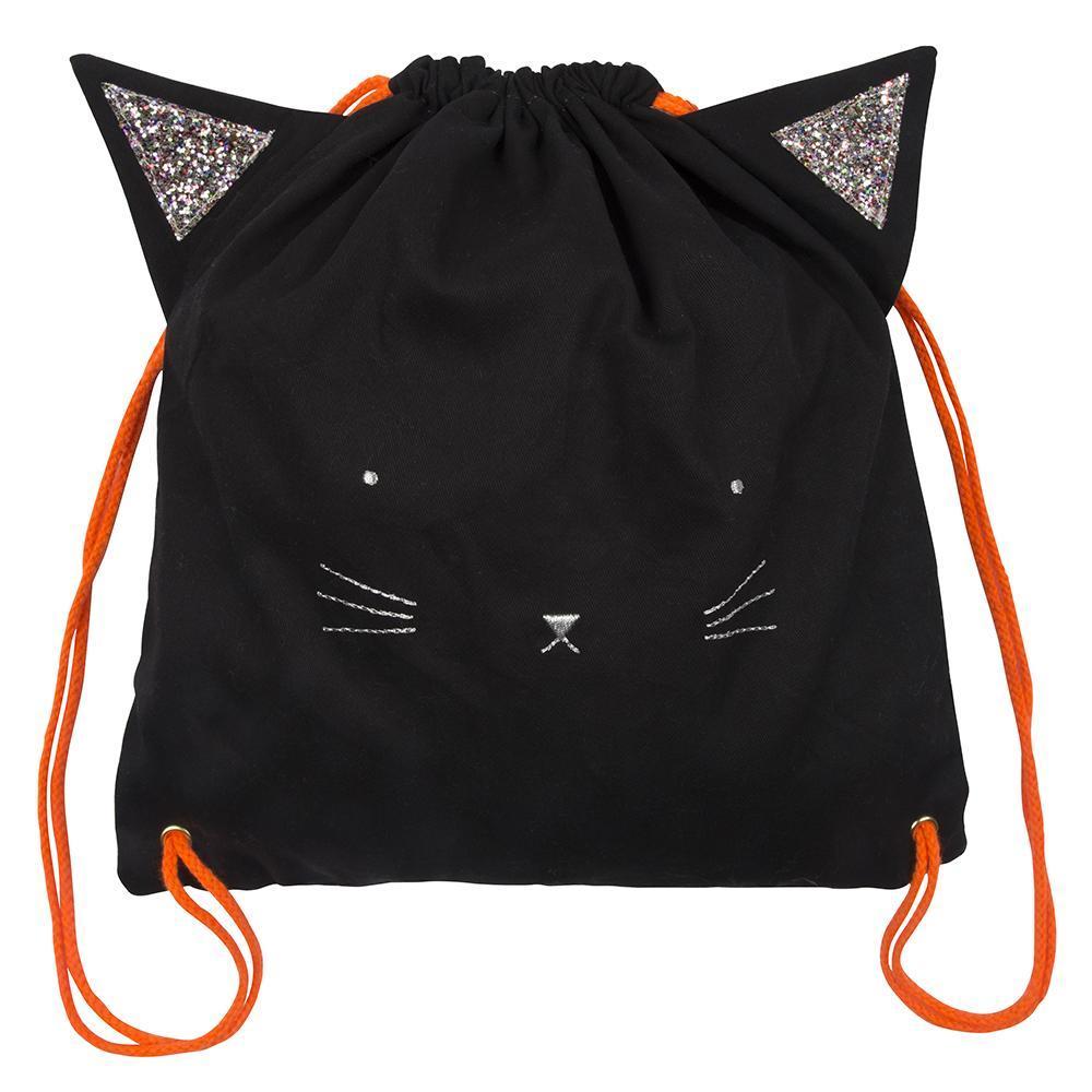 Meri Meri Cat Backpack - Tadpole