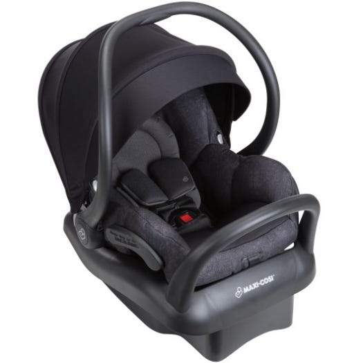 Mico Max 30 Infant Car Seat - Tadpole
