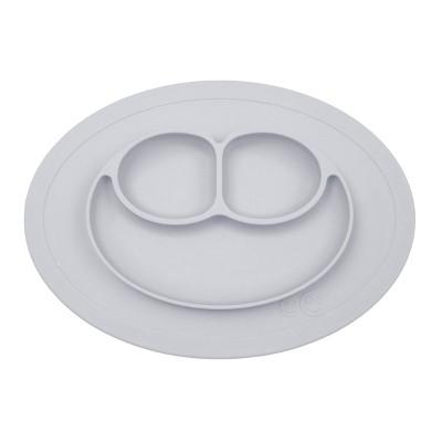 Mini Mat - Tadpole