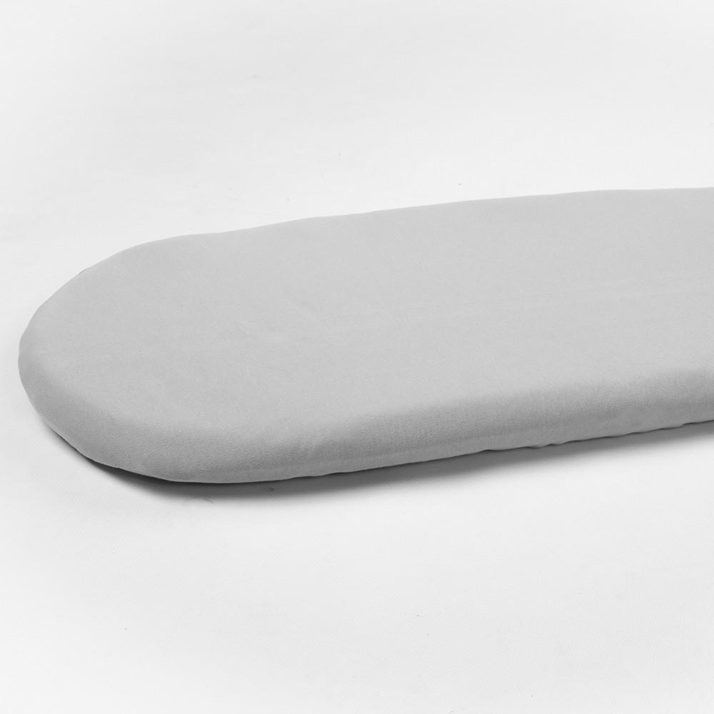 Moba Moses Basket + Mattress + Fitted Sheet - Tadpole