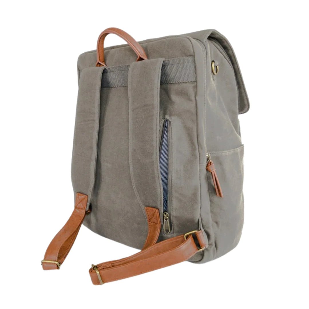 Momkindness Everyday Backpack - Tadpole