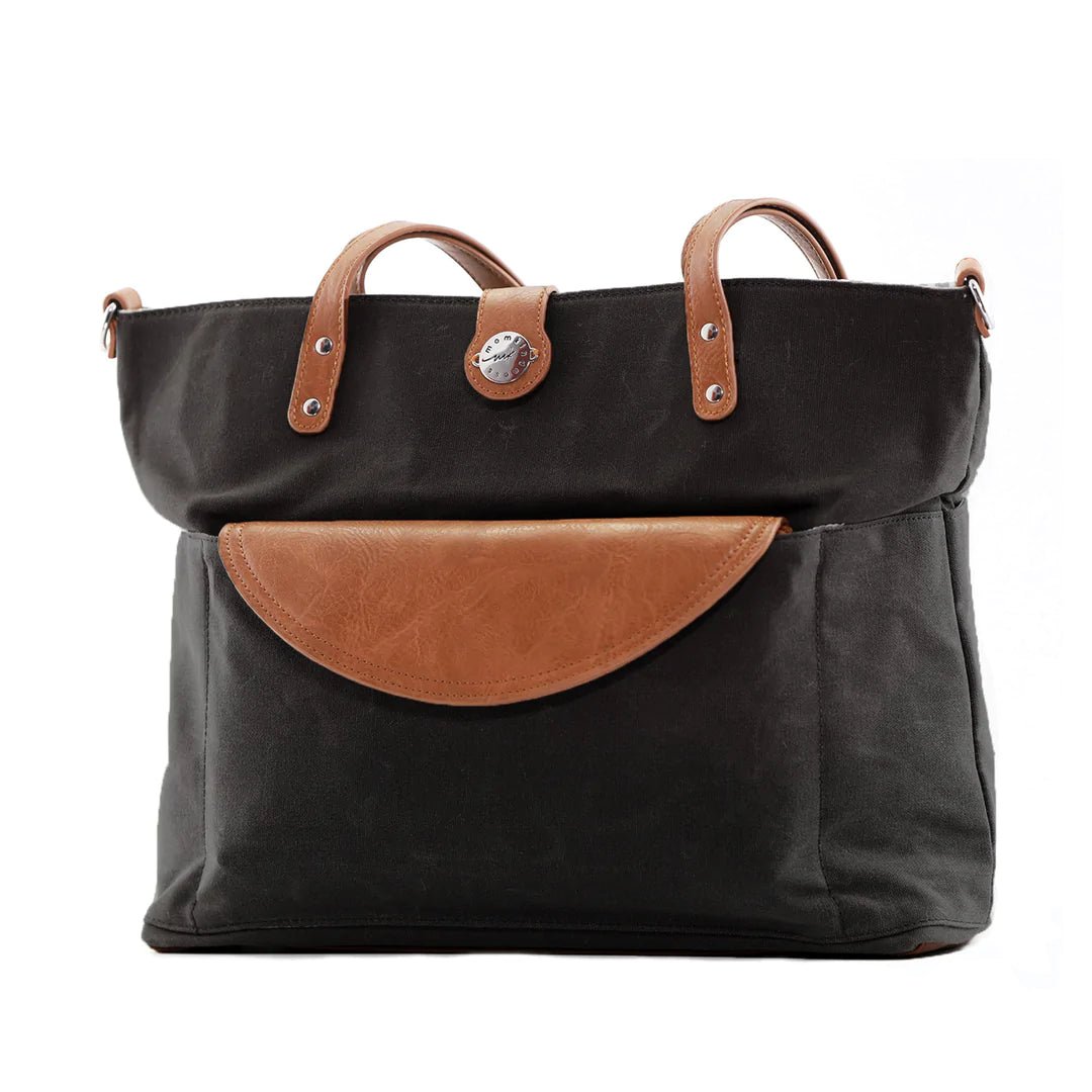 Momkindness Everyday CarryAll - Tadpole