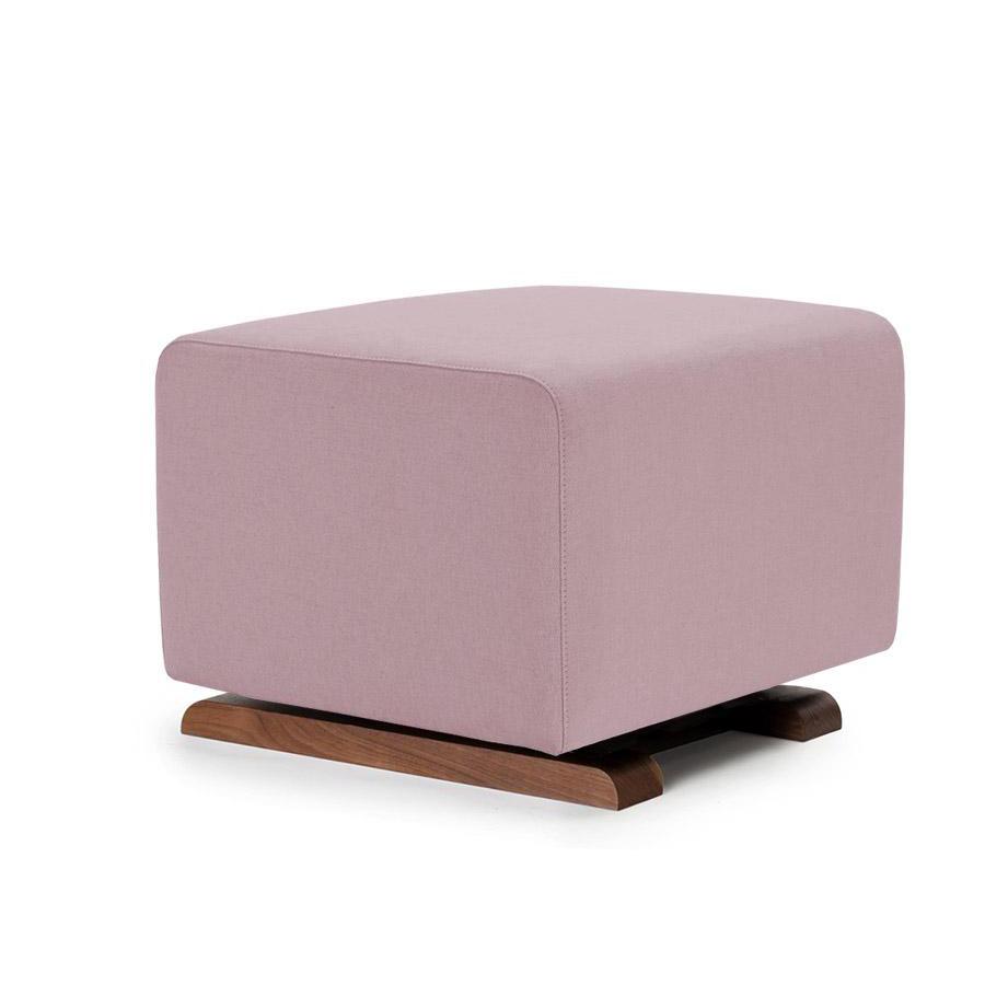 Monte Design Como Ottoman - Tadpole