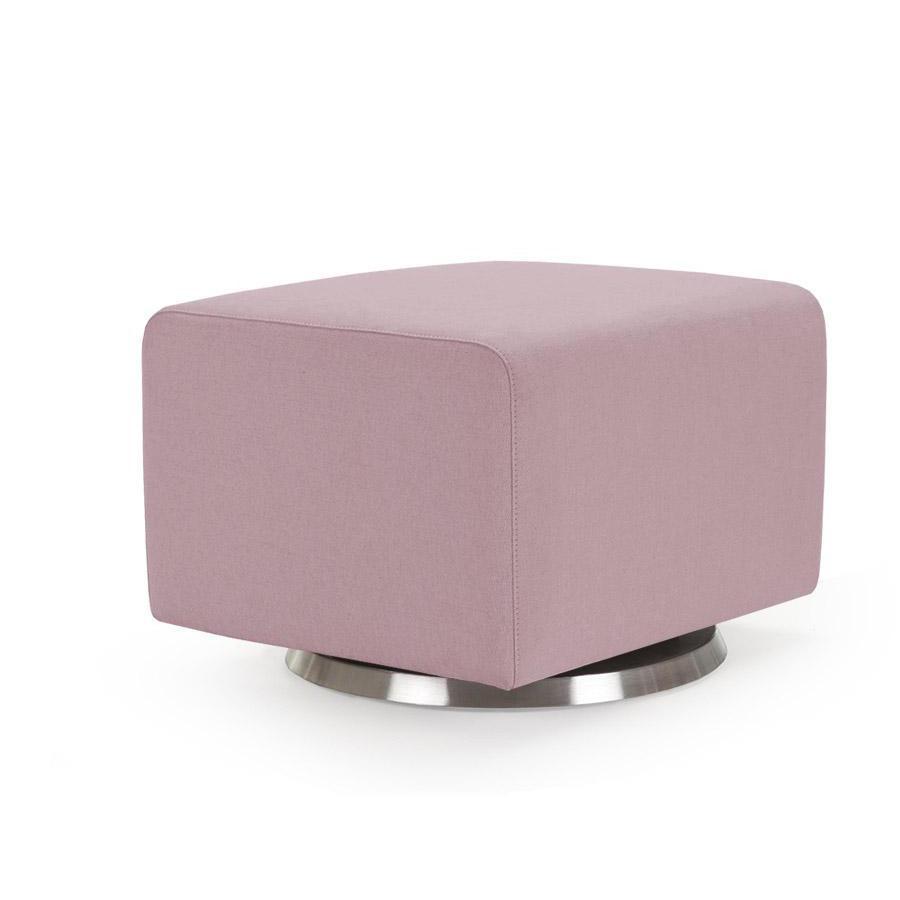 Monte Design Como Ottoman - Tadpole