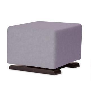 Monte Design Como Ottoman - Tadpole