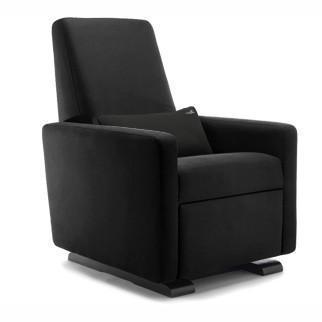 Monte Design Grano Glider Recliner - Tadpole
