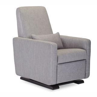 Monte Design Grano Glider Recliner - Tadpole