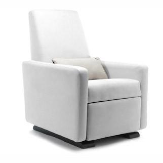 Monte Design Grano Glider Recliner - Tadpole