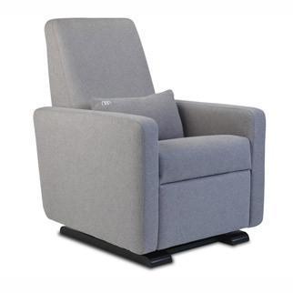 Monte Design Grano Glider Recliner - Tadpole
