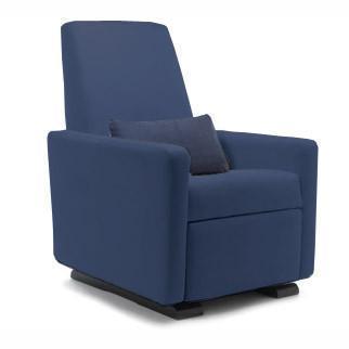 Monte Design Grano Glider Recliner - Tadpole