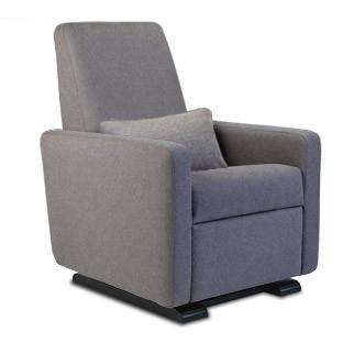 Monte Design Grano Glider Recliner - Tadpole
