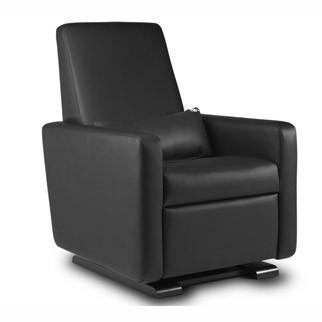 Monte Design Grano Glider Recliner - Tadpole