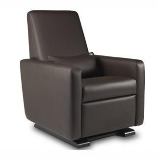 Monte Design Grano Glider Recliner - Tadpole