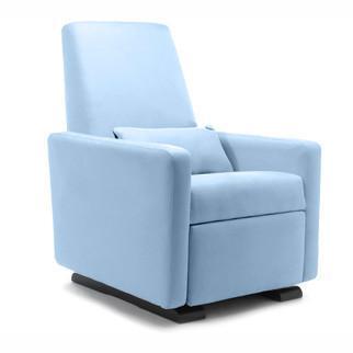 Monte Design Grano Glider Recliner - Tadpole