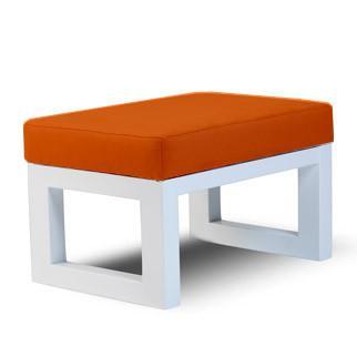 Monte Design Joya Ottoman - Tadpole