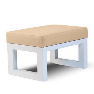 Monte Design Joya Ottoman - Tadpole
