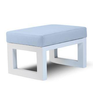 Monte Design Joya Ottoman - Tadpole