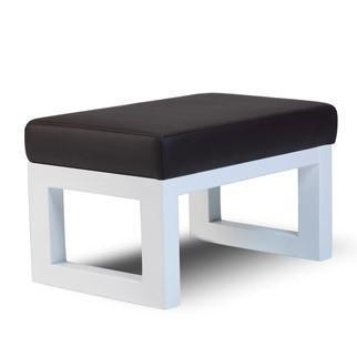 Monte Design Joya Ottoman - Tadpole