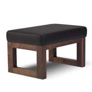 Monte Design Joya Ottoman - Tadpole