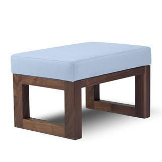 Monte Design Joya Ottoman - Tadpole