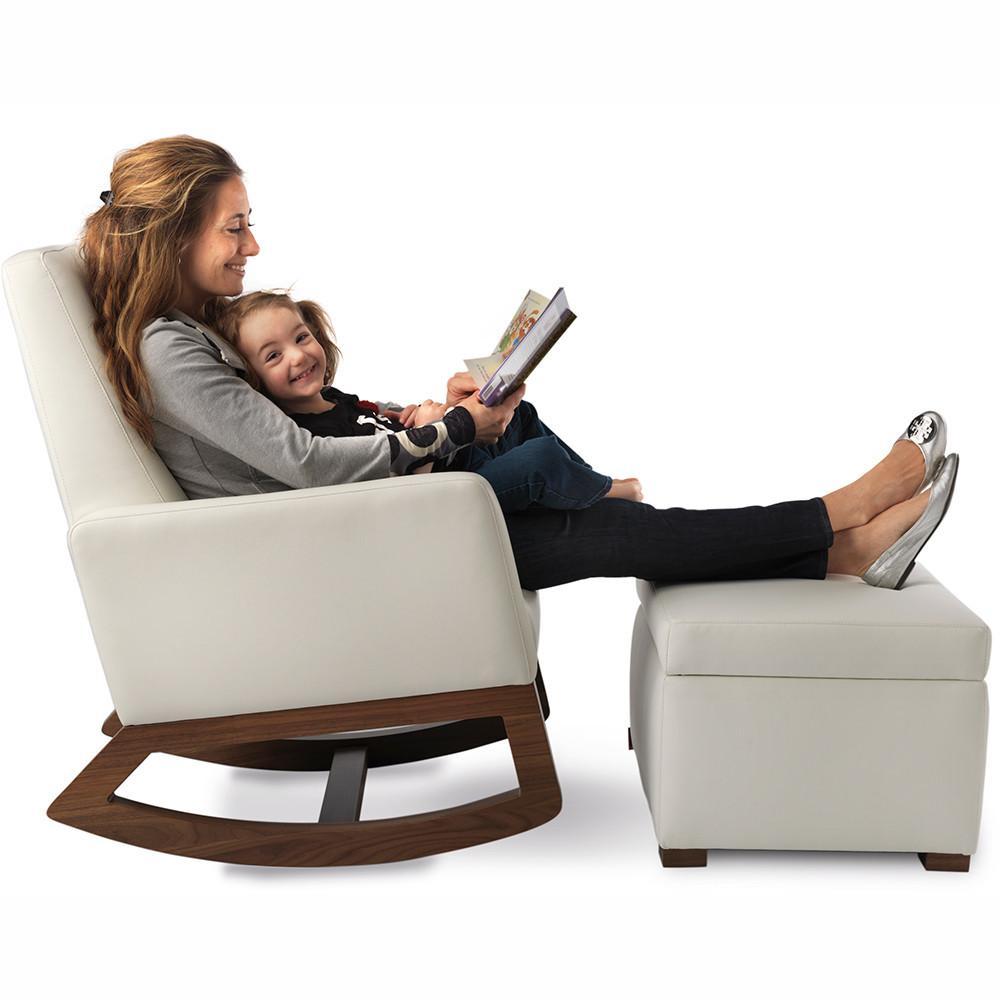 Monte Design Joya Rocker - Tadpole