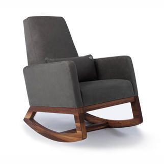 Monte Design Joya Rocker - Tadpole