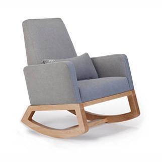 Monte Design Joya Rocker - Tadpole