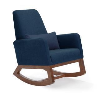 Monte Design Joya Rocker - Tadpole