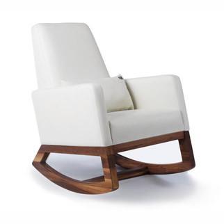 Monte Design Joya Rocker - Tadpole
