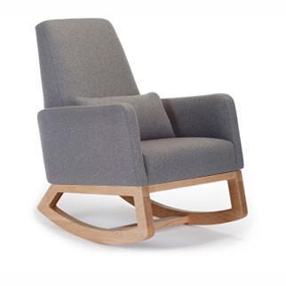 Monte Design Joya Rocker - Tadpole