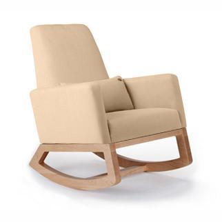 Monte Design Joya Rocker - Tadpole