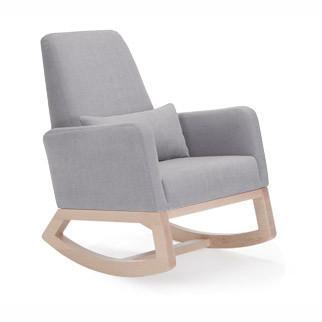Monte Design Joya Rocker - Tadpole