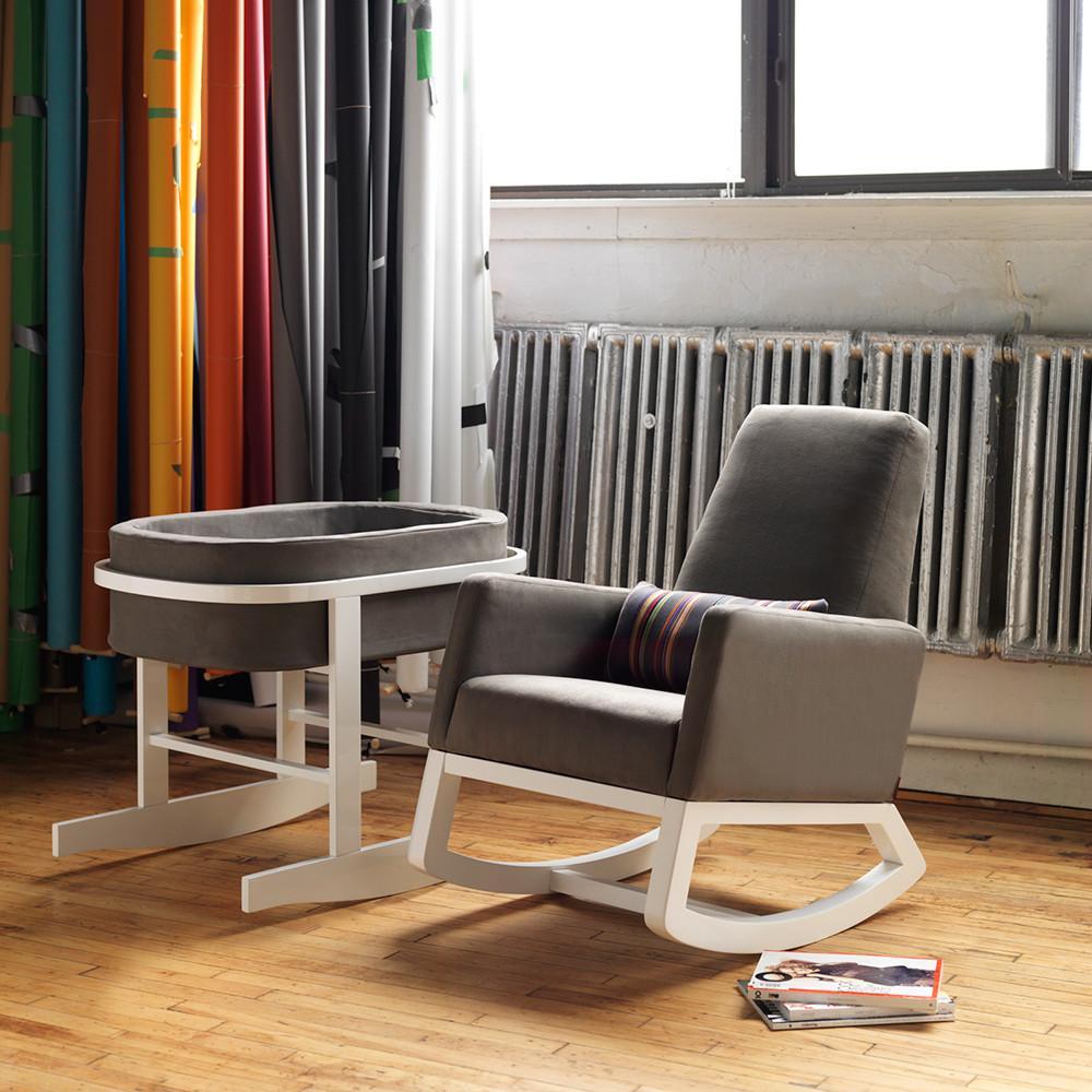 Monte Design Joya Rocker - Tadpole