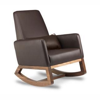 Monte Design Joya Rocker - Tadpole