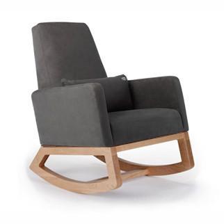 Monte Design Joya Rocker - Tadpole