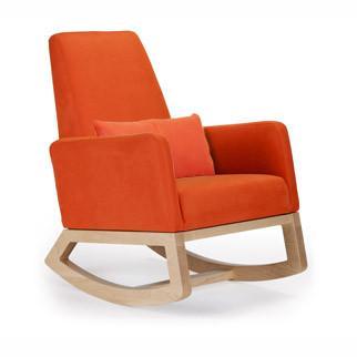 Monte Design Joya Rocker - Tadpole