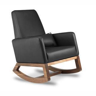 Monte Design Joya Rocker - Tadpole