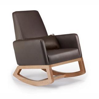 Monte Design Joya Rocker - Tadpole