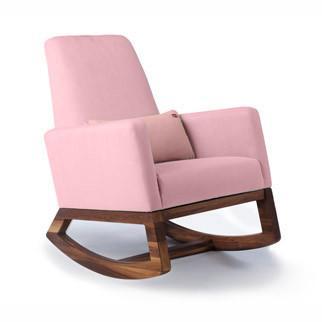 Monte Design Joya Rocker - Tadpole