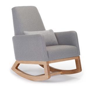 Monte Design Joya Rocker - Tadpole