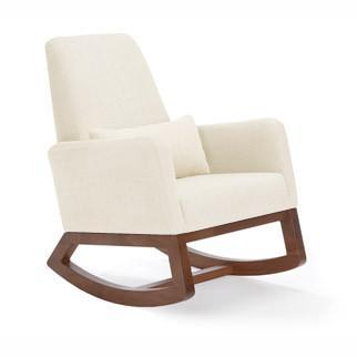 Monte Design Joya Rocker - Tadpole