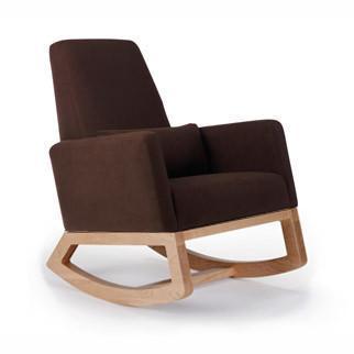 Monte Design Joya Rocker - Tadpole