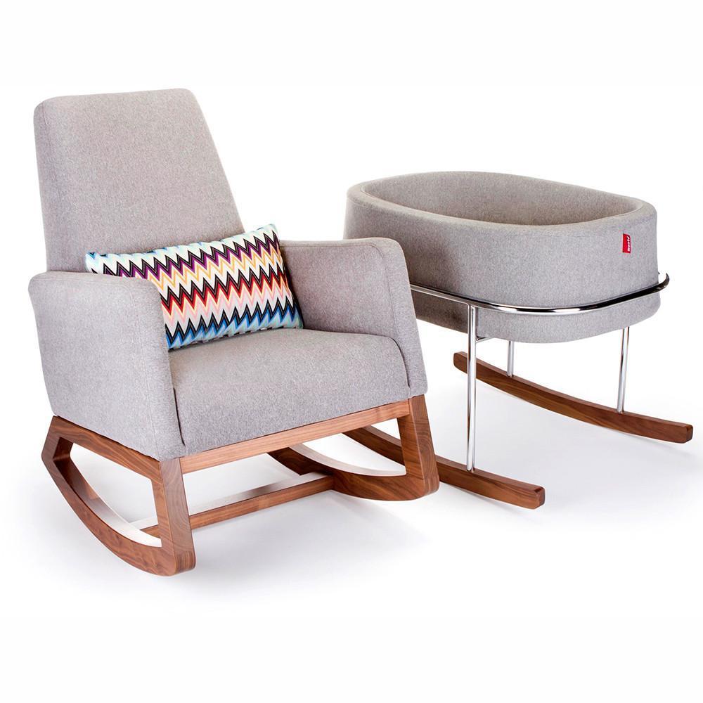 Monte Design Joya Rocker - Tadpole