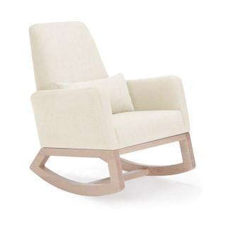 Monte Design Joya Rocker - Tadpole