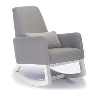 Monte Design Joya Rocker - Tadpole